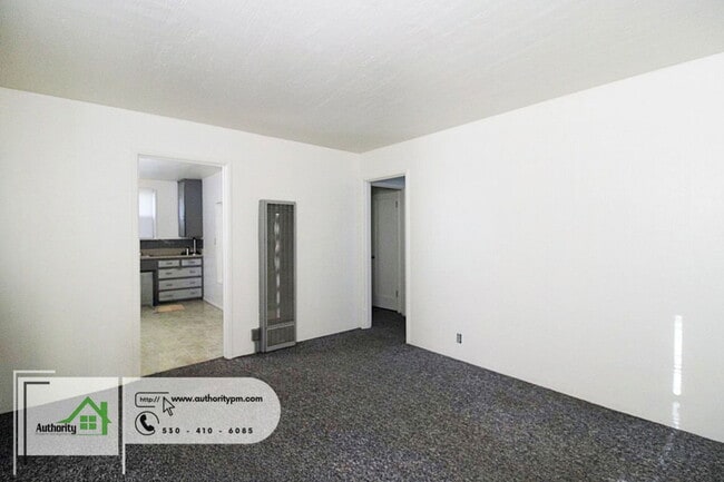 Photo - 2970 Anita St Unit A