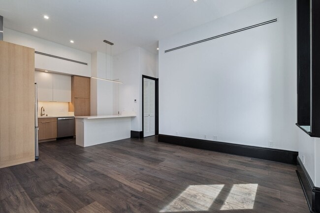 Photo - Historic Charm with Live-Work Flexibility in Downtown Honolulu