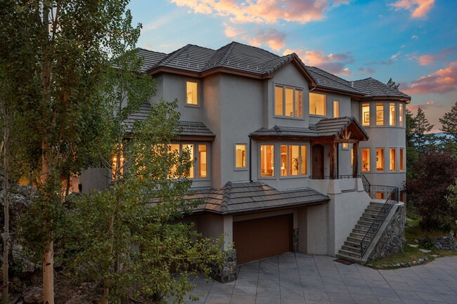 Photo - 6827 Timbers Dr