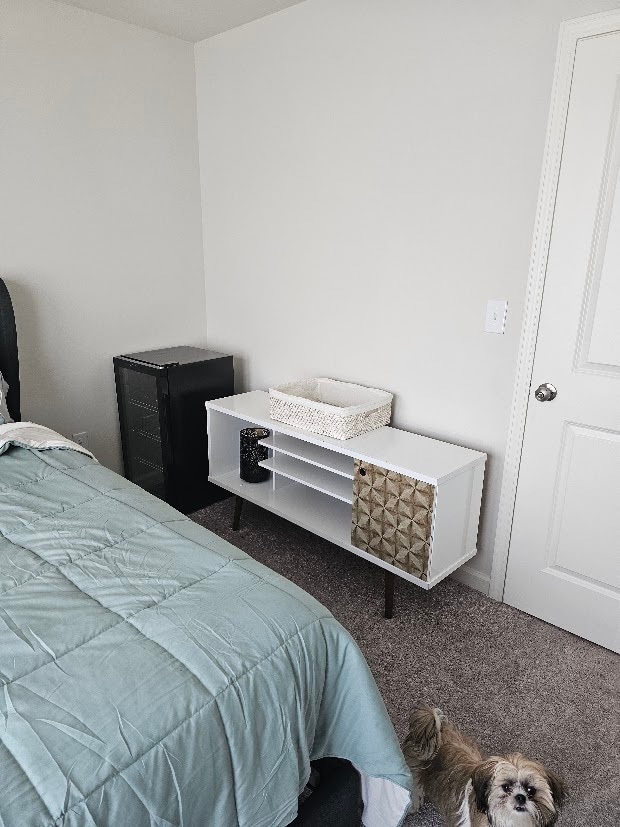 Photo - 277 Laurel Springs Dr