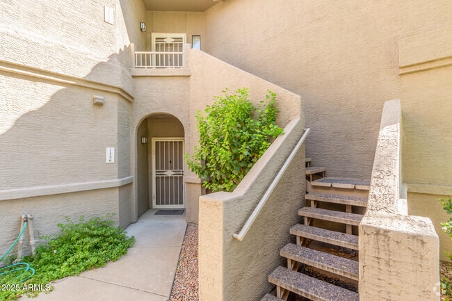 Building Photo - 15252 N 100th St Unit 1156 Rental