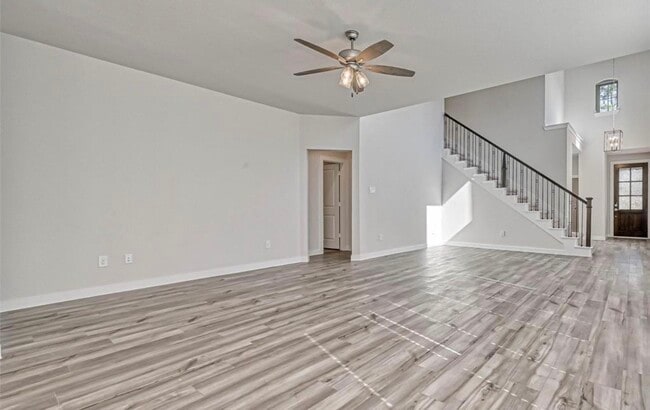 Photo - 607 Pecan Hickory Ct