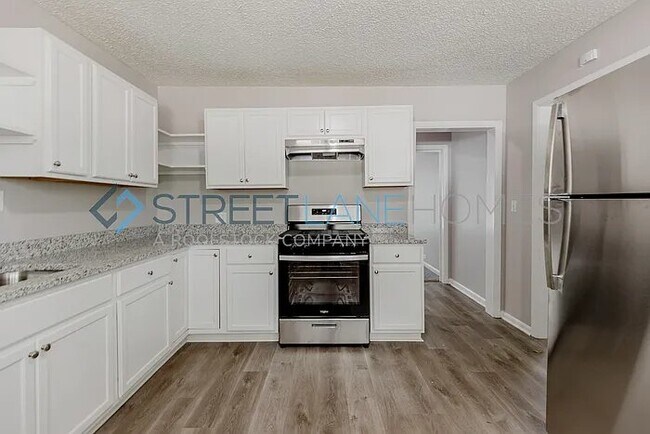 Photo - 842 Gene Reed Rd