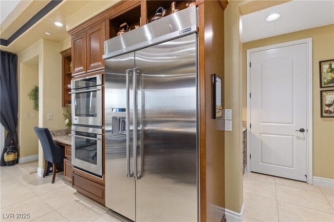 Photo - 9145 Tesoras Dr Unit 401