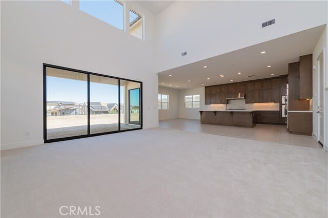 Photo - 27562 Juniper Ln