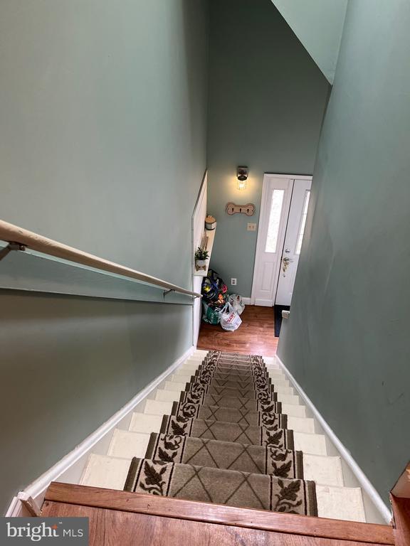Photo - 711 Wexford Way