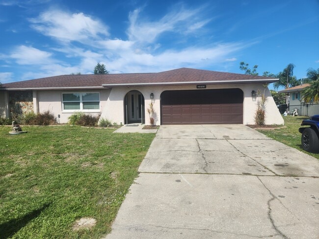 Building Photo - 3089 Kingston St