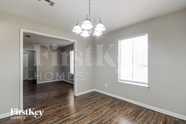Photo - 5603 Sheraton Oaks Dr
