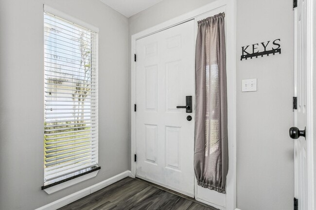 Photo - 6918 Sea Turtle Cir