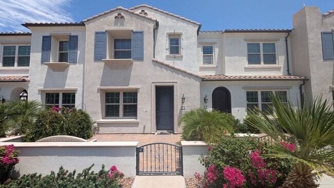 Building Photo - 3 Bedroom Condo in the Siena Community Near S Dobson Rd and W Queen Creek Rd!