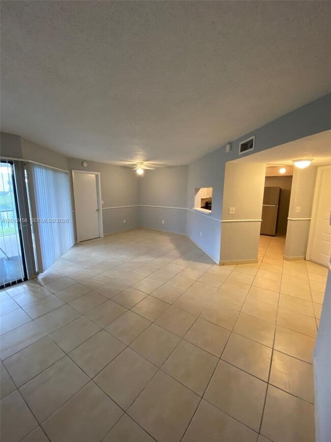 Photo - 1042 Adams Ave Unidad 1042B