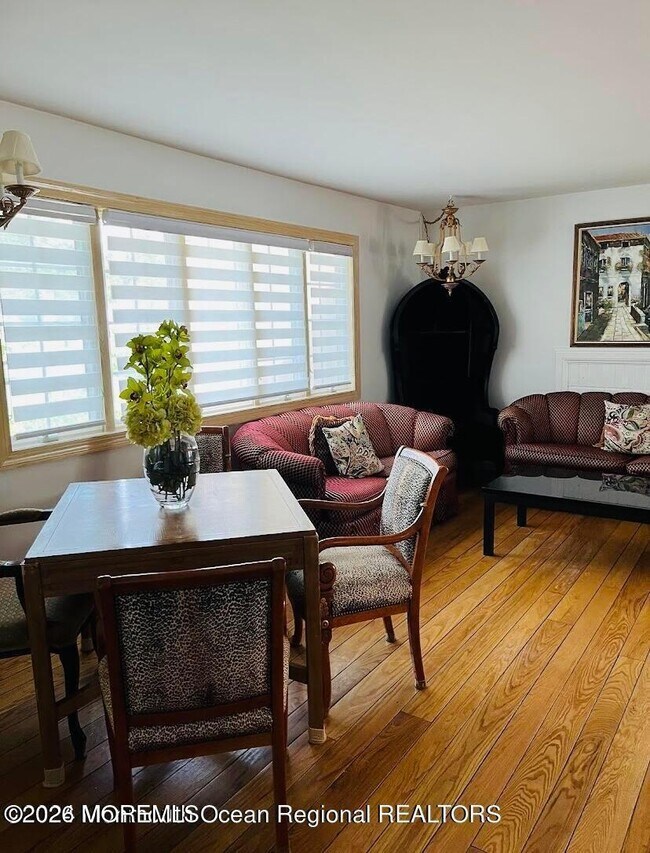 Photo - 3 Cypress Ave