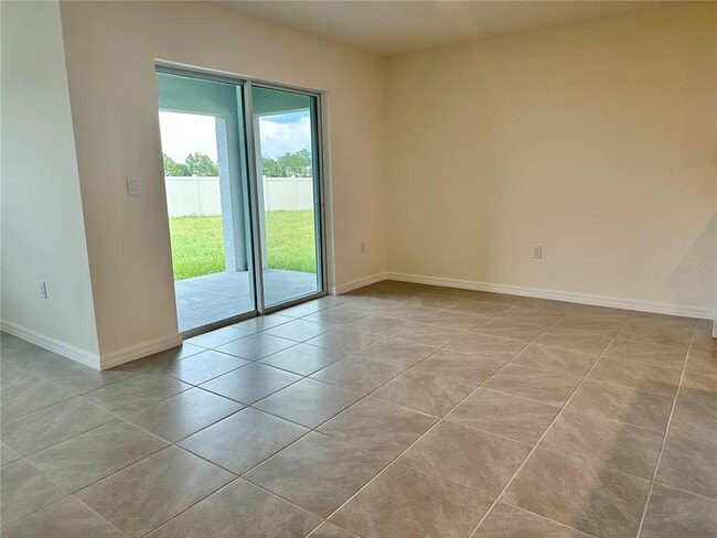 Photo - 4259 SW 53rd Ln Rd