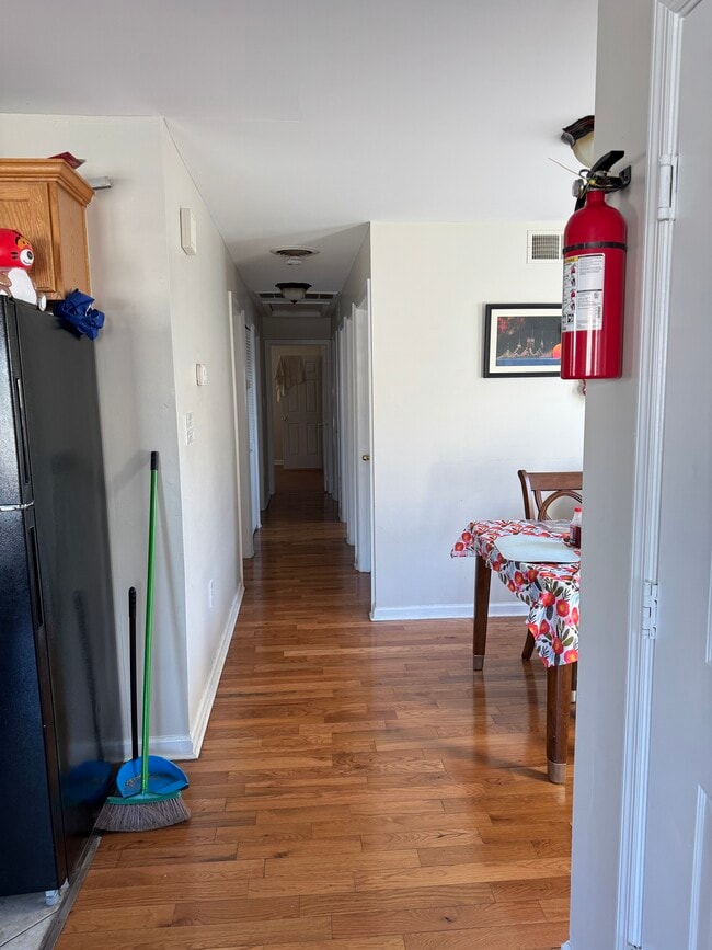 Photo - 70 Chadwick St