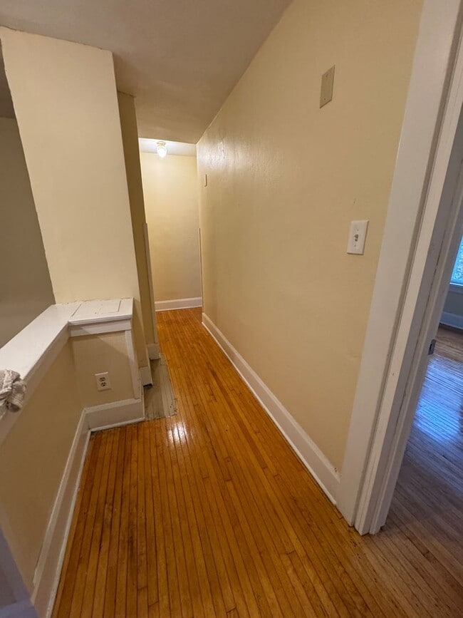 Photo - Beautiful Large Home for rent