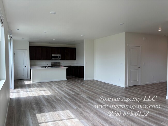 Photo - 17110 126th Street Ct E