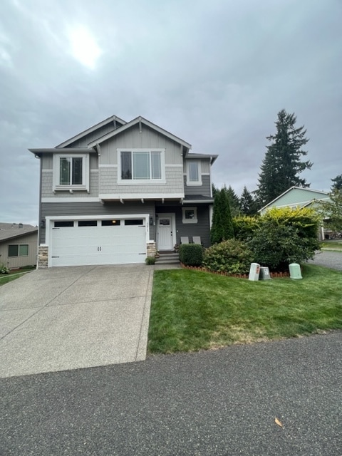 Photo - 6615 36th Ln SE