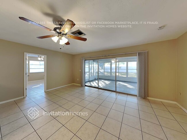 Photo - 221 Morgan Ct