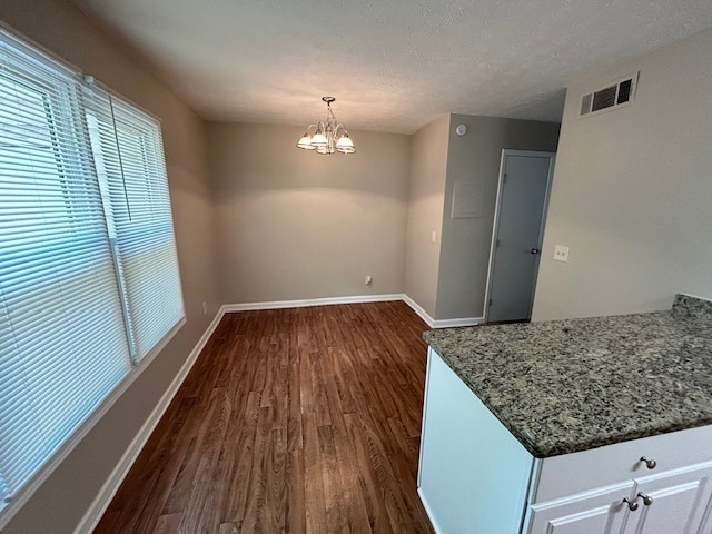 Photo - 1878 Patterson Ct