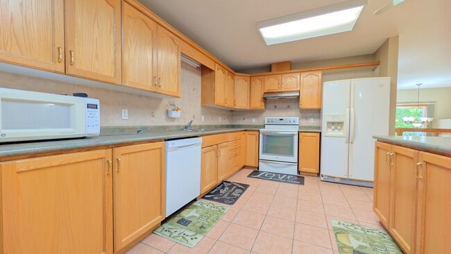Photo - 4221 Stagecoach Ave