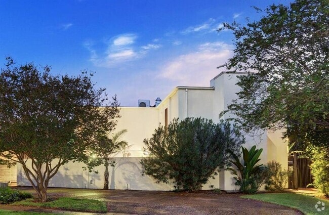Building Photo - 1111 Potomac Dr Unit A Rental