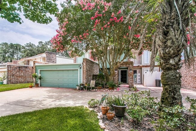 Photo - 5 Dorado Dr Rental