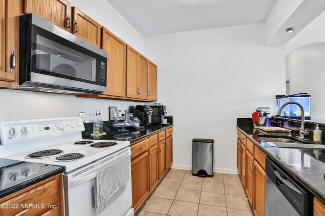 Photo - 7990 Baymeadows Rd E Unit 209
