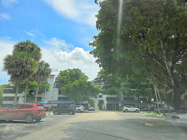 Photo - 8365 SW 152nd Ave Unit C-103