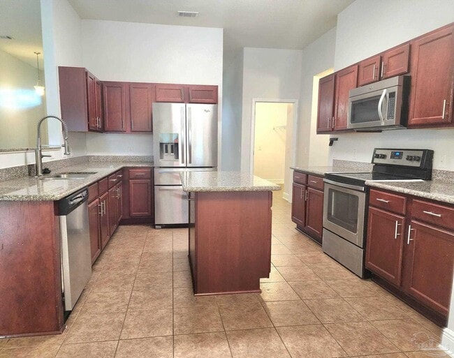 Photo - 5538 Buckwheat Way