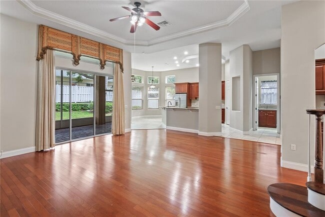 7014 Phillips Cove Ct