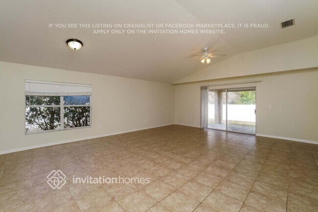 Photo - 13201 Old Florida Cir