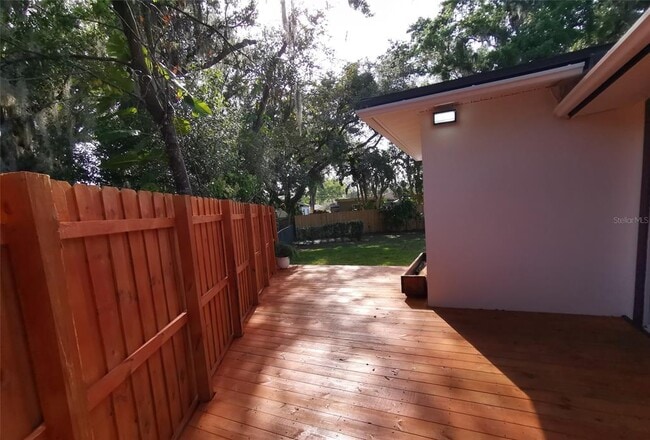 Photo - 2314 Buckminster Cir