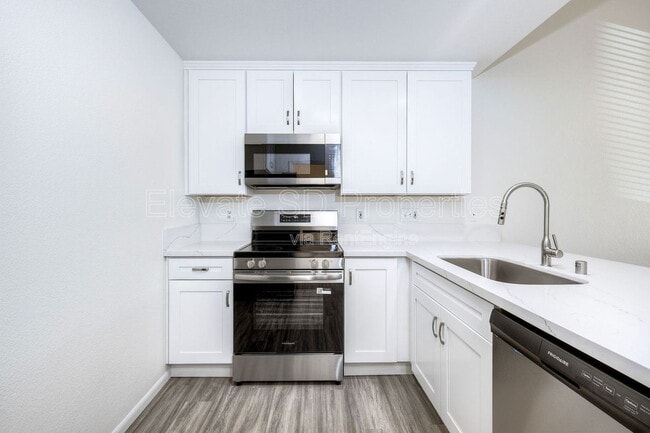 Photo - 9430 Winter Gdns Blvd Unidad 26