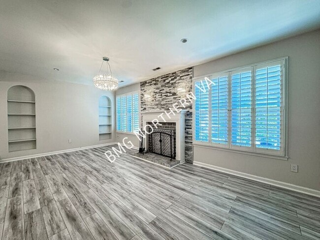 Photo - 7450 Adams Park Ct