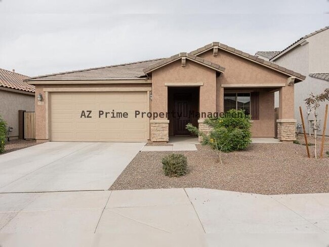 Photo - 7128 W Coles Rd