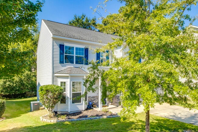 Photo - 456 Edenhall Dr