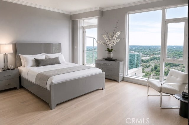 Photo - 3141 Michelson Dr Unit 1505