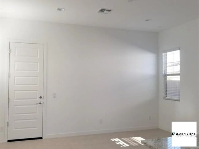 Photo - Ready to move in house