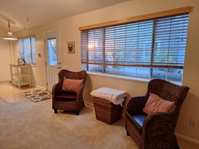 Photo - 3921 Pressley Rd