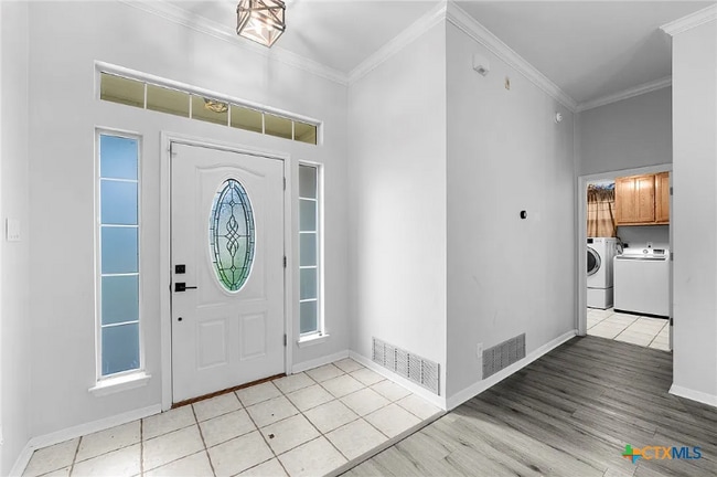 Photo - 1814 Indian Camp Trail