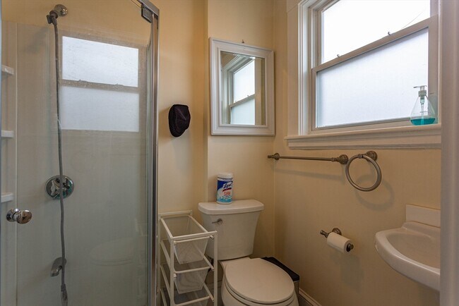 Photo - 58-60 Colborne Rd Condo Unit 58
