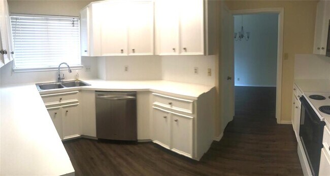 Photo - 4118 Bayberry Dr