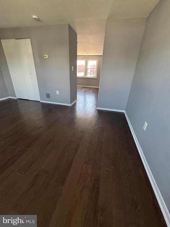 Photo - 8031 Wynbrook Rd
