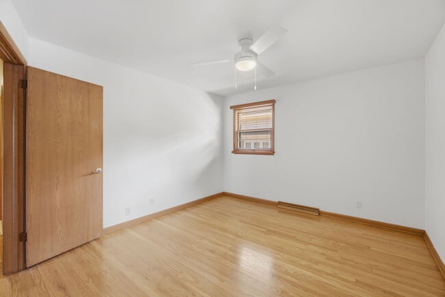 Photo - 6824 W Wells St Unit 6824 W Wells