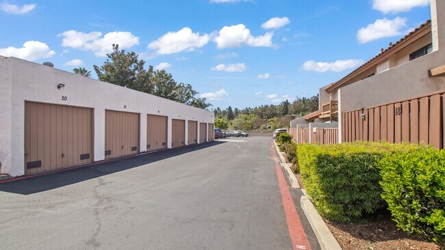 Photo - Hidden Valley Villas