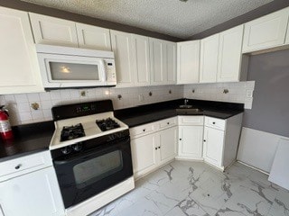 Photo - 1041 W Browning Rd