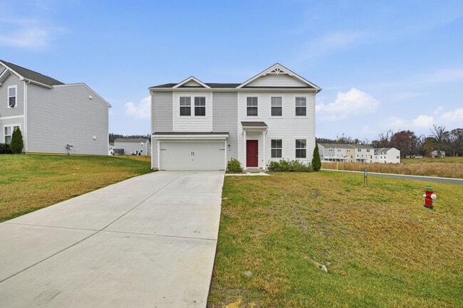 Photo - 22 Preening Rd