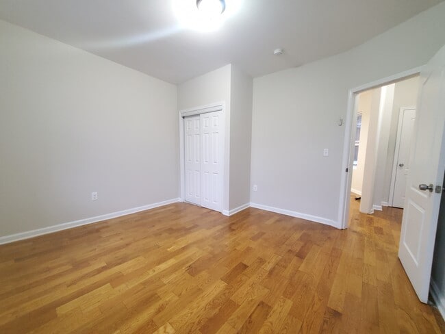 25 Sherman Ave 33 - 24 Sherman Ave Unit 33