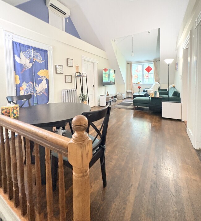 Photo - 25 Highland Ave Unidad Apt 3