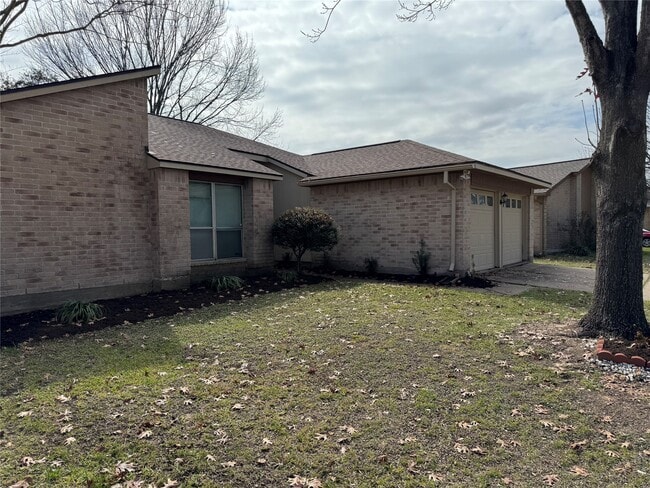 Photo - 13123 Chipman Glen Dr